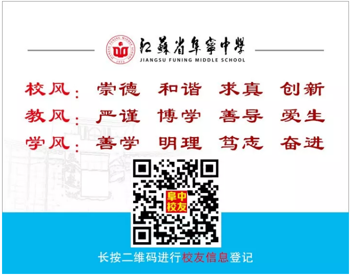 hga010手机版下载(中国游)官方网站